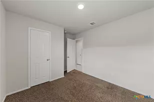 4904 Karen Grn Dr, Killeen, TX 76549 - Photo 13