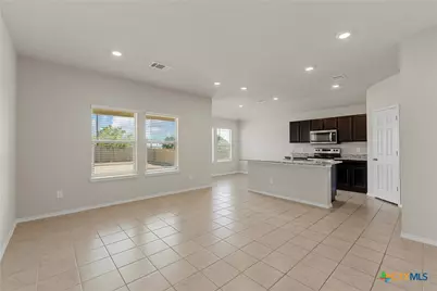 4904 Karen Green Drive, Killeen, TX 76549 - Photo 3