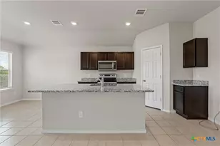 4904 Karen Grn Dr, Killeen, TX 76549 - Photo 5