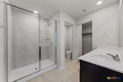 4904 Karen Green Drive, Killeen, TX 76549 - Photo 19