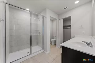 4904 Karen Grn Dr, Killeen, TX 76549 - Photo 19