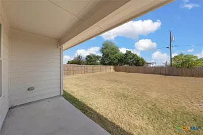 4904 Karen Green Drive, Killeen, TX 76549 - Photo 23