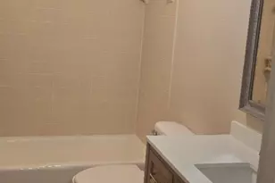 1120 Ainsworth St, Gonzales, TX 78629 - Photo 11