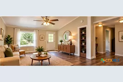 1120 Ainsworth Street, Gonzales, TX 78629 - Photo 21