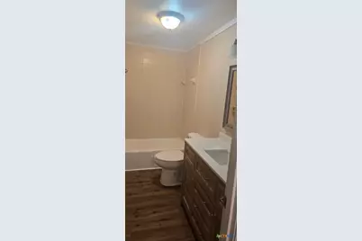 1120 Ainsworth Street, Gonzales, TX 78629 - Photo 11