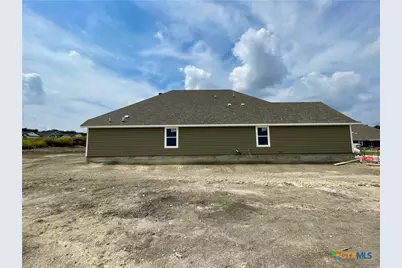 327 Pathfinder Drive, Copperas Cove, TX 76522 - Photo 23