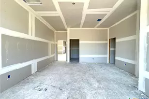 327 Pathfinder Dr, Copperas Cove, TX 76522 - Photo 13