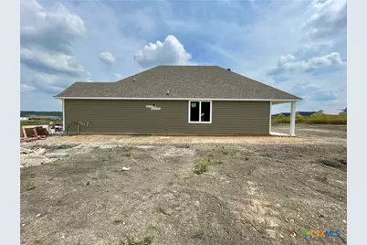 327 Pathfinder Drive, Copperas Cove, TX 76522 - Photo 21