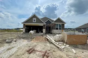 327 Pathfinder Dr, Copperas Cove, TX 76522 - Photo 1
