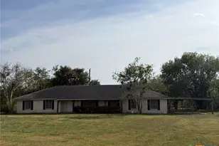 7808 US Hwy 87 S, Victoria, TX 77905 - Photo 1