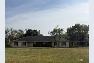 7808 US Hwy 87S, Victoria, TX 77905 - Photo 1