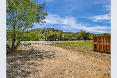 12965 River Road, New Braunfels, TX 78132 - Photo 5