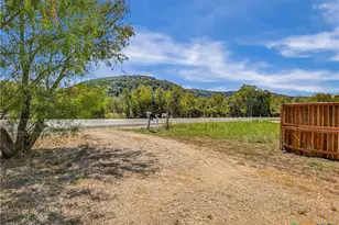 12965 River Rd, New Braunfels, TX 78132 - Photo 5