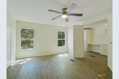 12965 River Road, New Braunfels, TX 78132 - Photo 17