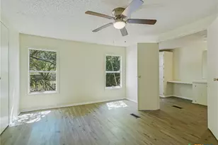 12965 River Rd, New Braunfels, TX 78132 - Photo 17