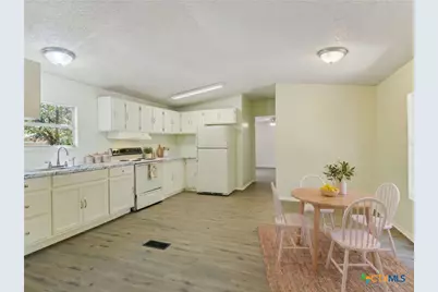 12965 River Road, New Braunfels, TX 78132 - Photo 13
