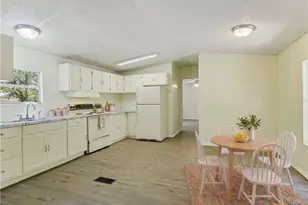 12965 River Rd, New Braunfels, TX 78132 - Photo 13
