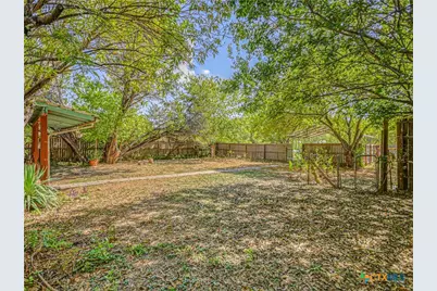 12965 River Road, New Braunfels, TX 78132 - Photo 3
