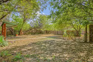 12965 River Rd, New Braunfels, TX 78132 - Photo 3