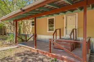12965 River Rd, New Braunfels, TX 78132 - Photo 9