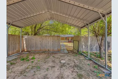 12965 River Road, New Braunfels, TX 78132 - Photo 7