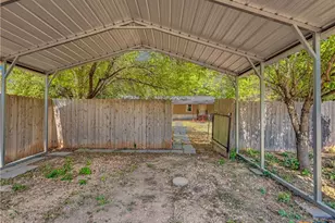 12965 River Rd, New Braunfels, TX 78132 - Photo 7