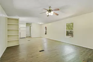 12965 River Rd, New Braunfels, TX 78132 - Photo 11