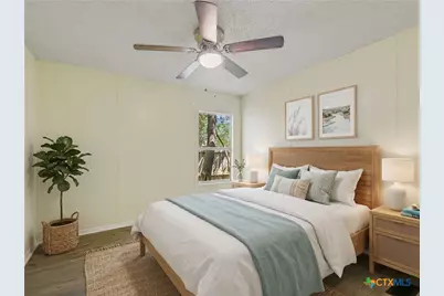 12965 River Road, New Braunfels, TX 78132 - Photo 21