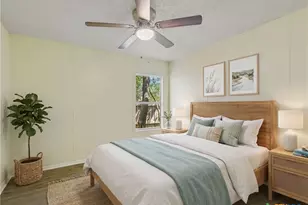 12965 River Rd, New Braunfels, TX 78132 - Photo 21