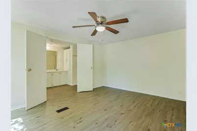 12965 River Road, New Braunfels, TX 78132 - Photo 19