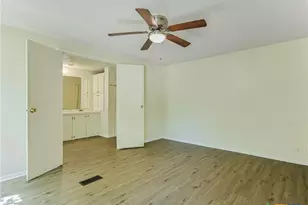 12965 River Rd, New Braunfels, TX 78132 - Photo 19