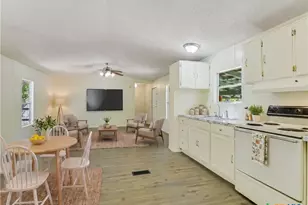 12965 River Rd, New Braunfels, TX 78132 - Photo 15
