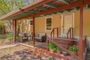 12965 River Rd, New Braunfels, TX 78132 - Photo 1