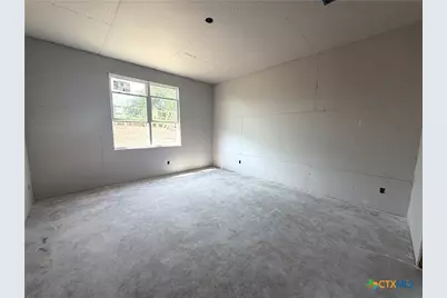 6716 McGregor Loop, Killeen, TX 76549 - Photo 5
