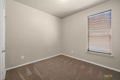 823 Tumbleweed Trail, Temple, TX 76502 - Photo 25