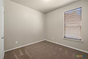 823 Tumbleweed Trail, Temple, TX 76502 - Photo 25