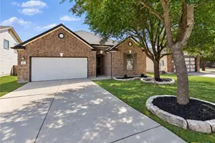 823 Tumbleweed Trail, Temple, TX 76502 - Photo 5