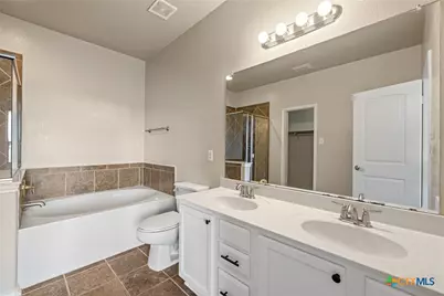 823 Tumbleweed Trail, Temple, TX 76502 - Photo 21
