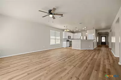 823 Tumbleweed Trail, Temple, TX 76502 - Photo 13