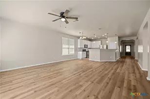 823 Tumbleweed Trail, Temple, TX 76502 - Photo 13