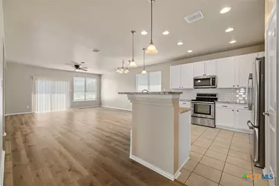 823 Tumbleweed Trail, Temple, TX 76502 - Photo 15