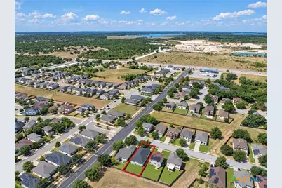 823 Tumbleweed Trail, Temple, TX 76502 - Photo 37