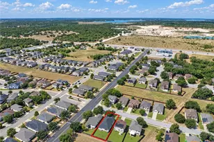 823 Tumbleweed Trail, Temple, TX 76502 - Photo 37