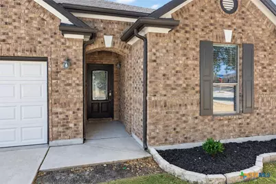 823 Tumbleweed Trail, Temple, TX 76502 - Photo 7