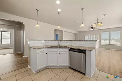 823 Tumbleweed Trail, Temple, TX 76502 - Photo 17