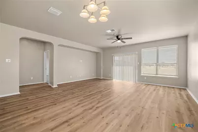 823 Tumbleweed Trail, Temple, TX 76502 - Photo 11