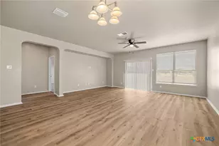 823 Tumbleweed Trail, Temple, TX 76502 - Photo 11