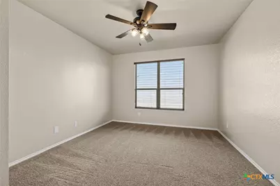 823 Tumbleweed Trail, Temple, TX 76502 - Photo 27