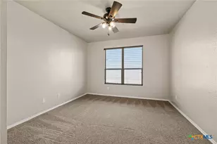 823 Tumbleweed Trail, Temple, TX 76502 - Photo 27