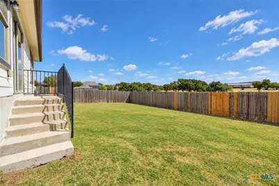 823 Tumbleweed Trail, Temple, TX 76502 - Photo 31